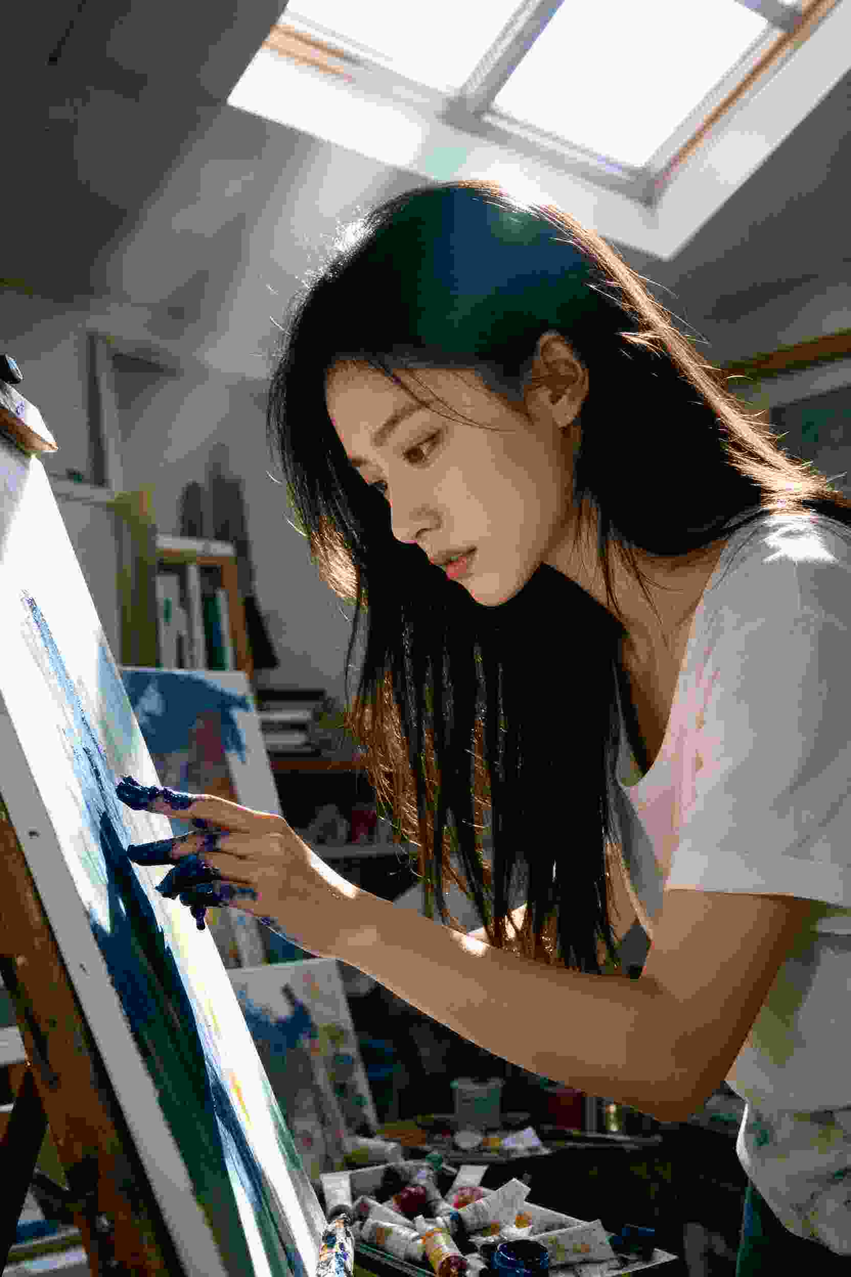 作品